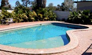 Palm & Pawn Hotel/Motel - Accommodation Kalgoorlie 1