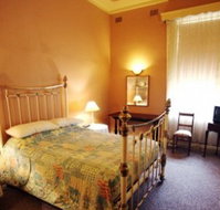 Romano's Hotel - Accommodation Kalgoorlie
