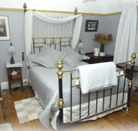 The Manor Bed and Breakfast - Accommodation Kalgoorlie