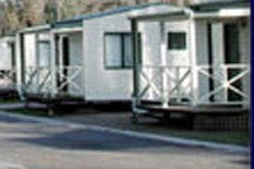 Book Wagga Wagga Accommodation Vacations Accommodation Kalgoorlie Accommodation Kalgoorlie
