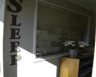 Moree Lodge Motel - Accommodation Kalgoorlie