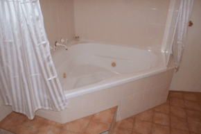 Burke  Wills Motor Inn - Accommodation Kalgoorlie