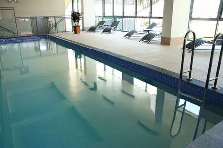 Proximity Waterfront Apartments - Accommodation Kalgoorlie 3