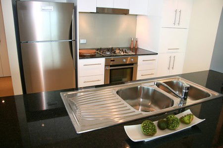 Proximity Waterfront Apartments - Accommodation Kalgoorlie 5