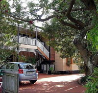 Warrawee BB - Accommodation Kalgoorlie