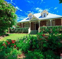 Reids Place - Accommodation Kalgoorlie