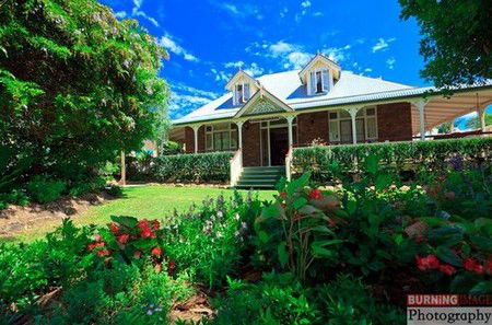 Reids Place - Accommodation Kalgoorlie 0