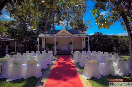 Reids Place - Accommodation Kalgoorlie 1