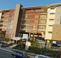 On The Beach Resort - Accommodation Kalgoorlie