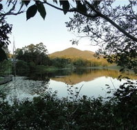 1387 Mount Samson Road - Accommodation Kalgoorlie