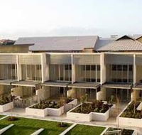 Oxygen Apartments - Accommodation Kalgoorlie