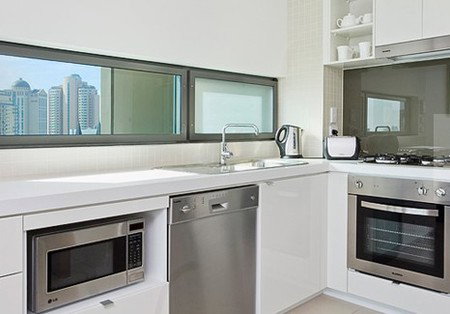 Quattro On Astor - Accommodation Kalgoorlie 3