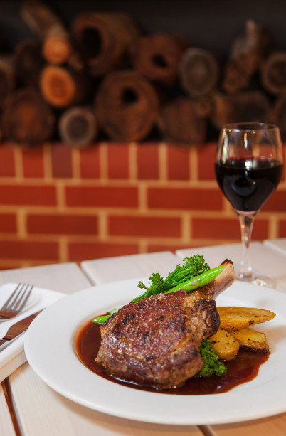 Comfort Inn Haven Marina - Accommodation Kalgoorlie 5