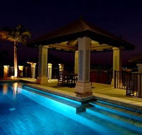 Santai - Accommodation Kalgoorlie