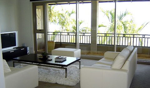 Santai - Accommodation Kalgoorlie 1