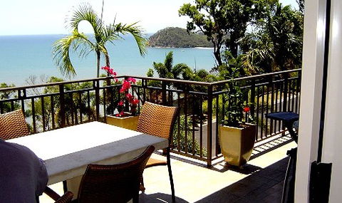 Santai - Accommodation Kalgoorlie 2