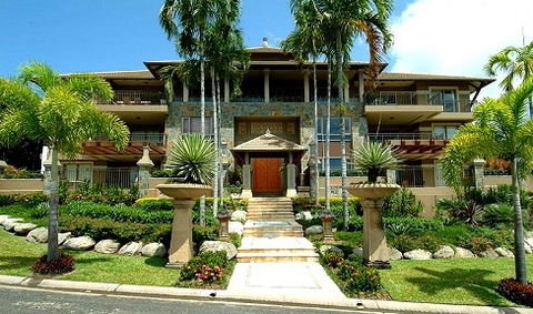 Santai - Accommodation Kalgoorlie 3