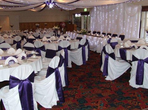 Swaggers Motor Inn, Yass - Accommodation Kalgoorlie 2