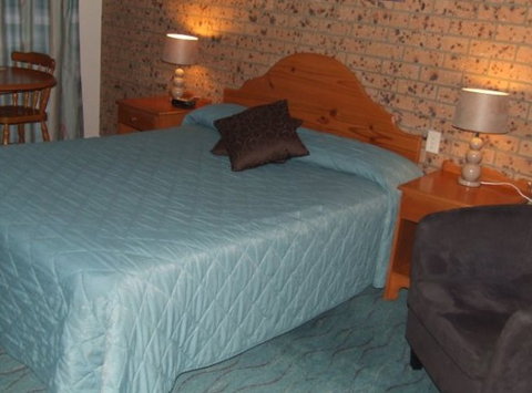 Swaggers Motor Inn, Yass - Accommodation Kalgoorlie 5