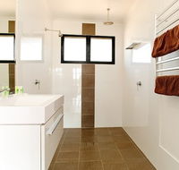 BIG4 Saltwater at Yamba Holiday Park - Accommodation Kalgoorlie