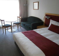 George Bass Motor Inn - Accommodation Kalgoorlie
