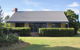 Tranquil Vale Vineyard - thumb 1