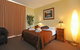 Ocean View Motel - thumb 1