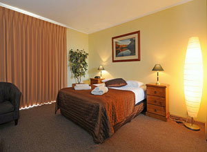 Ocean View Motel - Accommodation Kalgoorlie 1