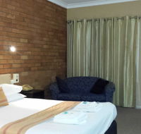 AA Hilldrop Motor Inn - Accommodation Kalgoorlie