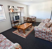 Key Lodge Motel - Accommodation Kalgoorlie