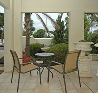 Michelle's Garden Apartments - Accommodation Kalgoorlie
