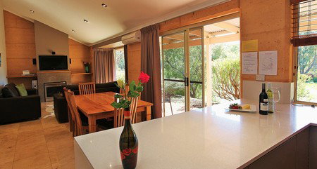 Willy Bay Resort - Accommodation Kalgoorlie 1