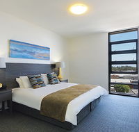 Oaks Mon Komo - Accommodation Kalgoorlie