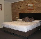 Kippa Ring Village Motel - Accommodation Kalgoorlie