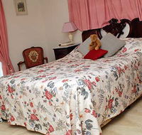 Jan's Bed  Breakfast - Accommodation Kalgoorlie