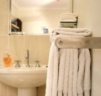 Beach House Bed  Breakfast - Accommodation Kalgoorlie