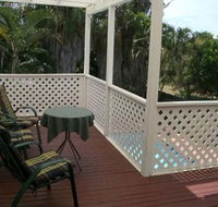 Ainslie Manor BandB - Accommodation Kalgoorlie