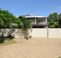 Harbourside BB - Accommodation Kalgoorlie