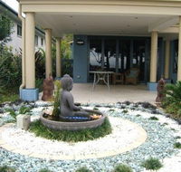 Bali on Bribie - Accommodation Kalgoorlie