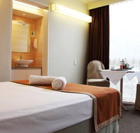 Econo Lodge City Star - Accommodation Kalgoorlie