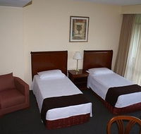 Metro Hotel Tower Mill - Accommodation Kalgoorlie