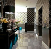 Diamant Hotel Brisbane - Accommodation Kalgoorlie