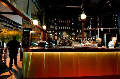 Diamant Hotel Brisbane - Accommodation Kalgoorlie 1