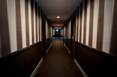 Diamant Hotel Brisbane - Accommodation Kalgoorlie 2