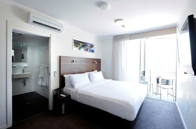 Diamant Hotel Brisbane - Accommodation Kalgoorlie 3
