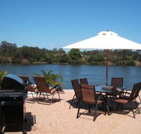 Big River Holiday Park - Accommodation Kalgoorlie