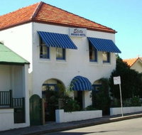 Elite Private Hotel - Accommodation Kalgoorlie