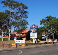 The Markets Motel - Accommodation Kalgoorlie