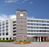 Rydges Bankstown Sydney - Accommodation Kalgoorlie