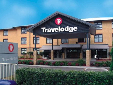 Huntingwood NSW Accommodation Kalgoorlie